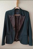 Schicker Blazer von GAP – Größe 10 (M) Top Zustand Hamburg-Mitte - Hamburg Hamm Vorschau