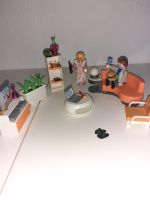 Playmobil Wohnzimmer Saarland - Homburg Vorschau