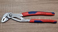 KNIPEX Cobra® 87 05 250 Wasserpumpenzange - UNGEBRAUCHT Sachsen - Arnsdorf Vorschau