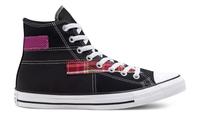 Converse Chuck Tayler All Star 70 - Modell Patchwork high - Gr 42 Bayern - Augsburg Vorschau