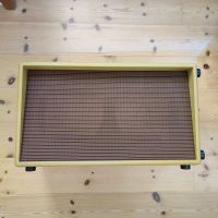 2x12 Gitarren Lautsprecherbox Blackface Style von TAD Berlin - Mitte Vorschau