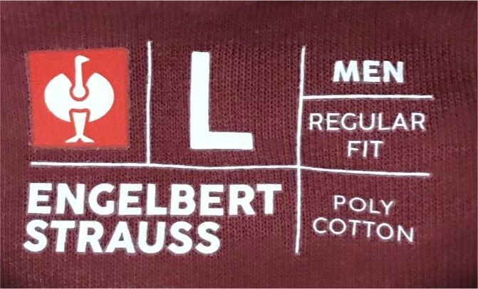 Engelbert Strauss Pullover Größe L in Lahr (Schwarzwald)