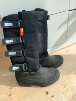 Winterreitstiefel Nordrhein-Westfalen - Frechen Vorschau