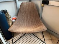 Ikea RÅDVIKEN Sessel Lounge Chair Hygge Skandi Bayern - Traunstein Vorschau