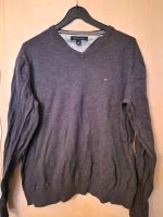 Tommy Hilfiger Pulli L Hessen - Solms Vorschau