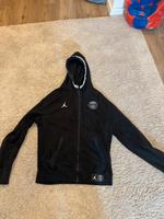 Jordan Paris Jacke Hamburg-Mitte - Hamburg Altstadt Vorschau