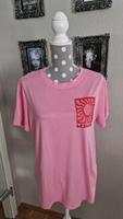 T-Shirt Le Soleil Nordrhein-Westfalen - Köln Vorschau