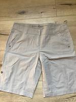 Kurze Short Bayern - Trausnitz Vorschau