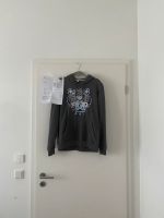 Kenzo Sweater Pullover Hoodie Original Gr. M Altona - Hamburg Blankenese Vorschau