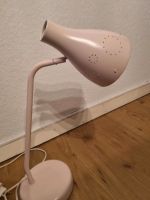 Schreibtischlampe Snöig Ikea Nordrhein-Westfalen - Kleve Vorschau