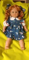 Puppe Lissi Dolls Bayern - Peiting Vorschau