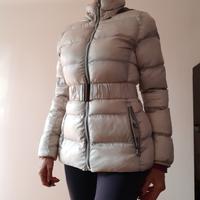 Steppjacke Gr. S, ecru, Rinascimento, neu Bayern - Freilassing Vorschau