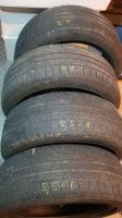 225/45 18 Zoll Pirelli Sottozero Winterreifen RSC RFT RUN FLAT Bayern - Grafing bei München Vorschau