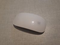 Apple Magic Mouse A1296 - Bluetooth Maus Baden-Württemberg - Karlsruhe Vorschau