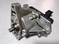 DEFEKT! Valvematic Steuergerät TOYOTA 222A0-37025 222A0- 37016 Baden-Württemberg - Hemmingen Vorschau