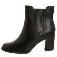 Timbarland Damen Schuhe in Größe 39,5 Nordrhein-Westfalen - Steinfurt Vorschau