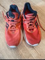 Saucony Guide 15 Laufschuhe Bayern - Landau a d Isar Vorschau