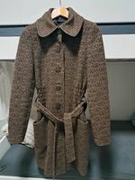 Vero Moda  L/M Köln - Porz Vorschau