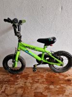 Zombie Smooth 12" Kinderfahrrad Baden-Württemberg - Hardheim Vorschau