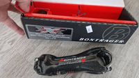 Bontrager Race Lite XXX Vorbau 100mm Hessen - Selters Vorschau