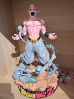 Majin buu dragonball resin statue Nordrhein-Westfalen - Castrop-Rauxel Vorschau