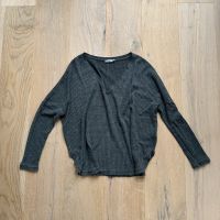 Urban Outfitters Pullover // Gr. XS Hessen - Griesheim Vorschau