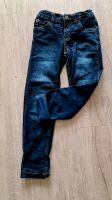 Coole Jungen Thermojeans Gr 122-128 Baumwolle Neuwertig Baden-Württemberg - Karlsruhe Vorschau