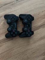 PlayStation 3 Controller Hessen - Eichenzell Vorschau