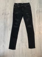 Jack&Jones Jeans Gr. 28/32 Sachsen-Anhalt - Stendal Vorschau