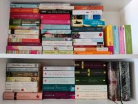 Diverse Bücher Bayern - Reichertshofen Vorschau