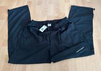 Crane Sporthose Bayern - Ellzee Vorschau