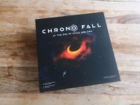 Chrono Fall (inkl. Promo) Köln - Ehrenfeld Vorschau