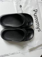 Pummys Flipflops Berlin - Reinickendorf Vorschau