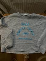Sweatshirt primark Köln - Ehrenfeld Vorschau