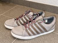 K-SWISS Schuhe Saarland - Oberthal Vorschau