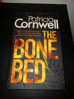The Bone Bed, Patricia Cornwell Bad Godesberg - Mehlem Vorschau