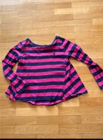 Ralph Lauren Shirt asymmetrisch 9 Jahre. 122 Saarland - Sulzbach (Saar) Vorschau