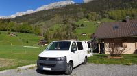 Wohnmobil Camper Bulli Vermietung mieten Berlin/Brandenburg Brandenburg - Ludwigsfelde Vorschau