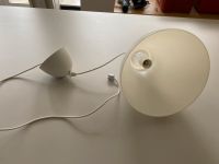 5 IKEA Lampen… Nordrhein-Westfalen - Beckum Vorschau