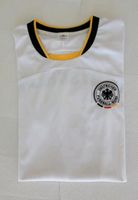 Deutschland - T-Shirt Bayern - Kempten Vorschau