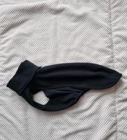 Sofadogwear Hachio Home Fleece Windspiel Darß - Zingst Vorschau