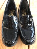 Rieker    Damenschuhe  Schuhe Nordrhein-Westfalen - Borken Vorschau