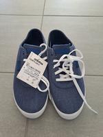 Adidas Sneaker neu mit Etikett Gr. 38 abzugeben! Bayern - Salching Vorschau