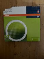 Osram L 32 W/827 Circular Lumilux Interna 2180 la Bayern - Würzburg Vorschau