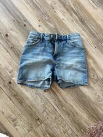 Kurze Hose Wandsbek - Hamburg Volksdorf Vorschau