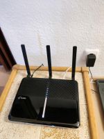 Router: Archer VR600v - AC1600 Router Nürnberg (Mittelfr) - Kleinreuth b Schweinau Vorschau