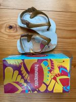 Havaianas Flip Flop Kinder 20 Nürnberg (Mittelfr) - Oststadt Vorschau