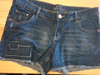 Shorts gr M von Esmara Bayern - Seukendorf Vorschau