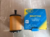 Motor Öl Filter SH 4771 P für Audi, VW Seat, neu Niedersachsen - Holle Vorschau