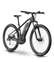 R RAYMON HARDRAY E 2.0 UVP 2499€ E-BIKE Bayern - Marktleuthen Vorschau